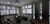 Sala-Conjunto, 82 m² - Foto 4