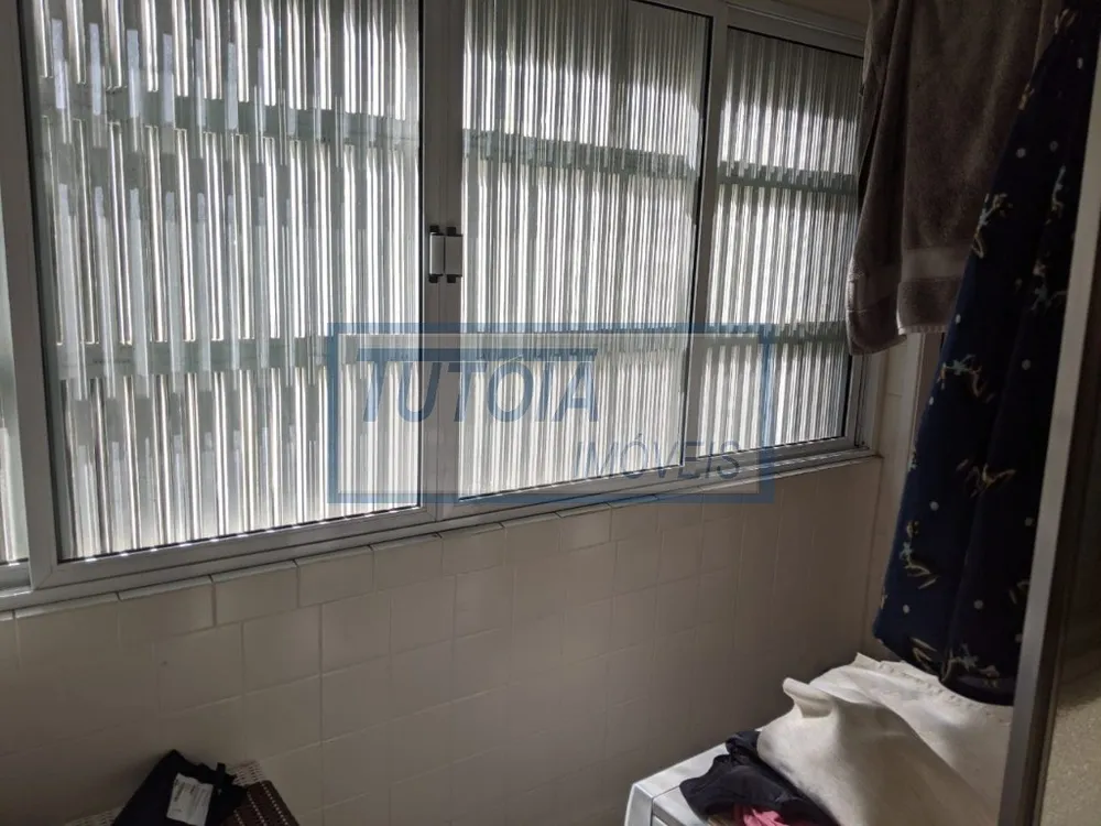 Apartamento, 4 quartos, 120 m² - Foto 2