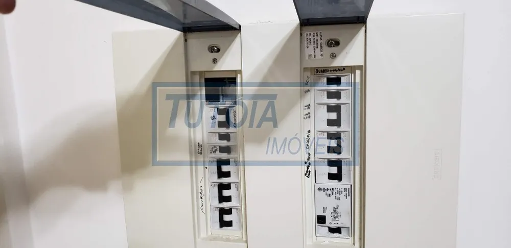 Apartamento, 4 quartos, 120 m² - Foto 8