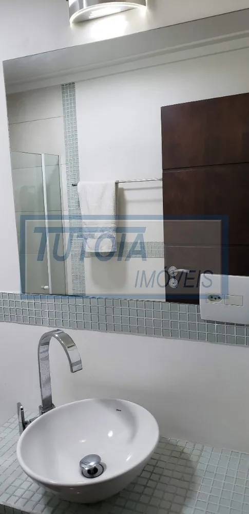 Apartamento, 4 quartos, 120 m² - Foto 11