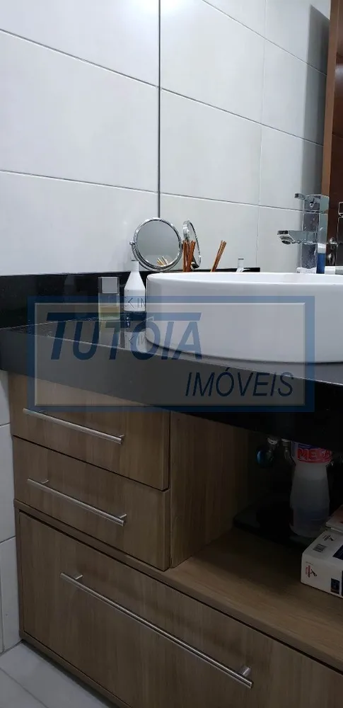 Apartamento, 4 quartos, 120 m² - Foto 10