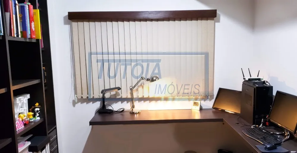 Apartamento, 4 quartos, 120 m² - Foto 5