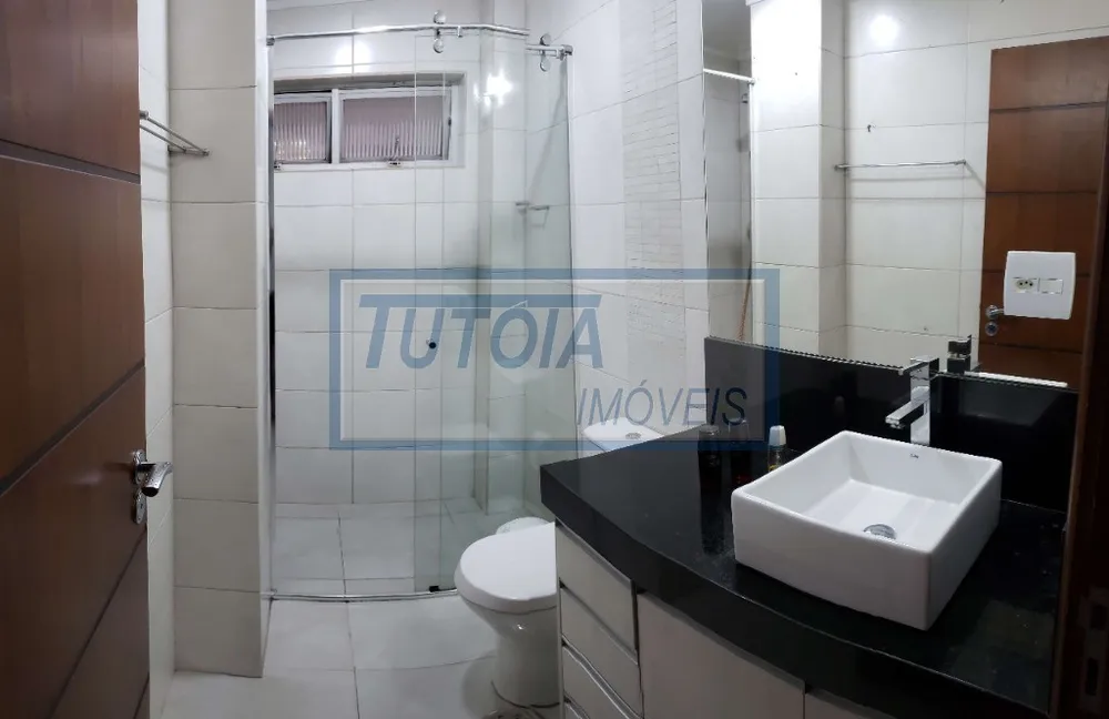 Apartamento, 4 quartos, 120 m² - Foto 12