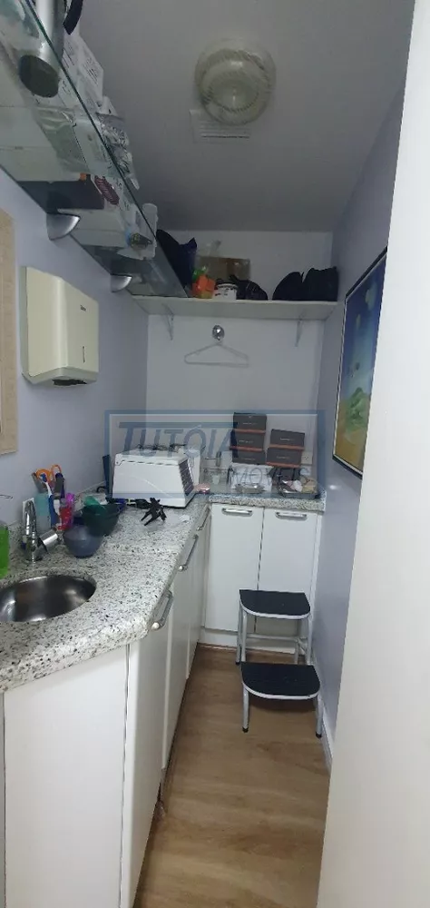 Sala-Conjunto, 44 m² - Foto 3