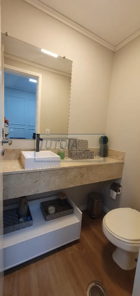 Sala-Conjunto, 44 m² - Foto 12