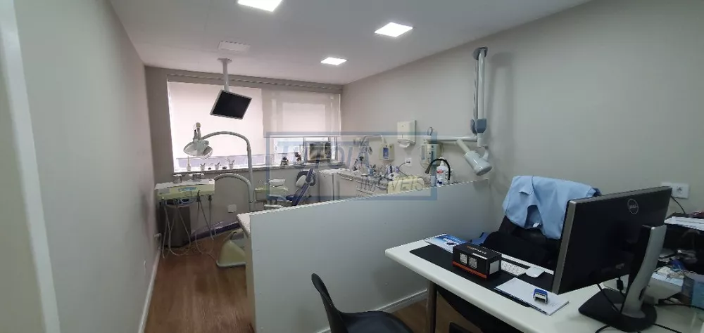 Sala-Conjunto, 44 m² - Foto 2