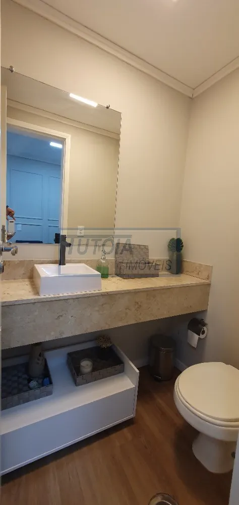 Sala-Conjunto, 44 m² - Foto 11