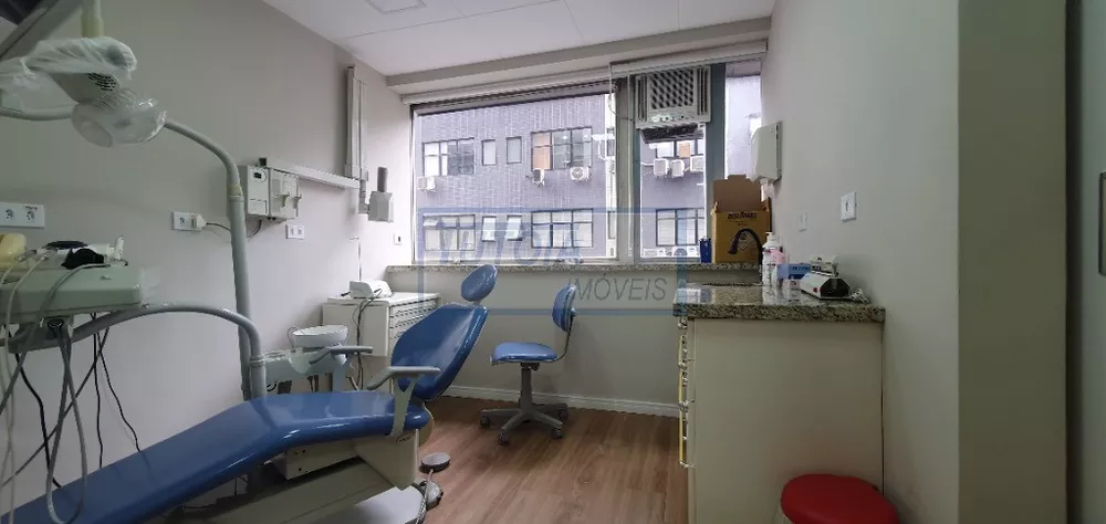 Sala-Conjunto, 44 m² - Foto 4