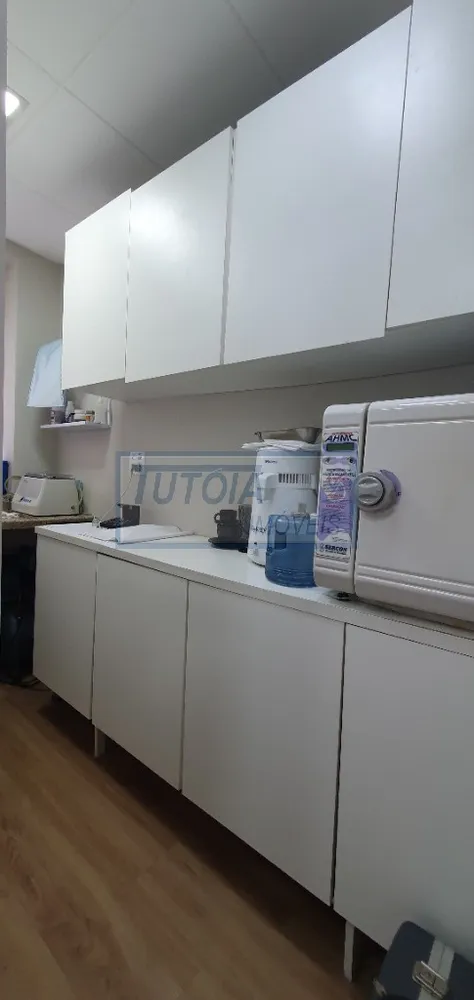 Sala-Conjunto, 44 m² - Foto 7