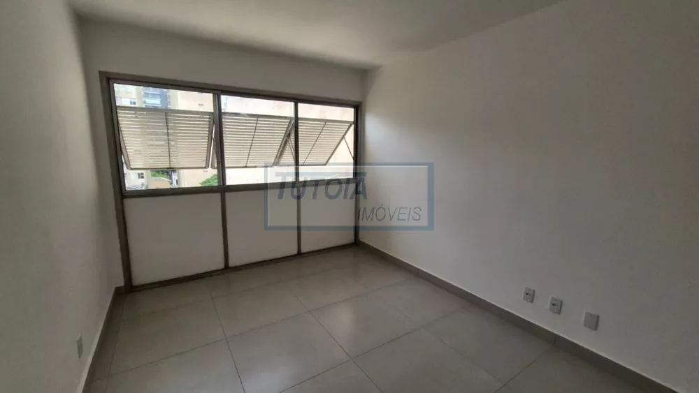 Apartamento à venda com 3 quartos, 101m² - Foto 4