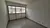 Apartamento, 3 quartos, 101 m² - Foto 4