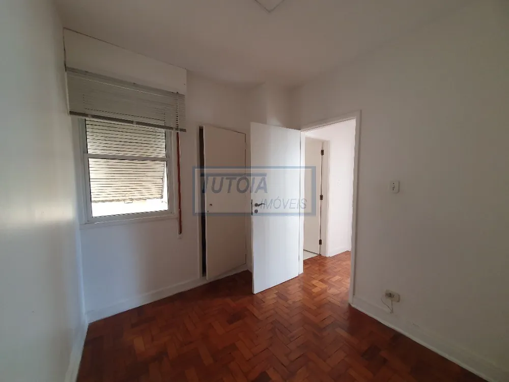 Apartamento, 2 quartos, 60 m² - Foto 7