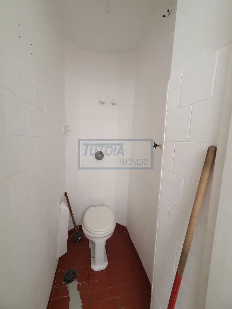 Apartamento, 2 quartos, 60 m² - Foto 15