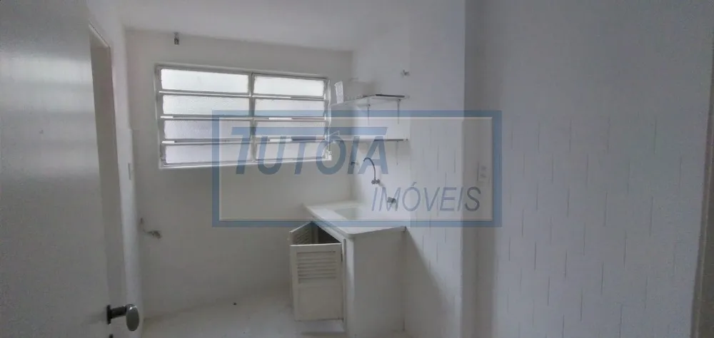 Apartamento, 2 quartos, 60 m² - Foto 9