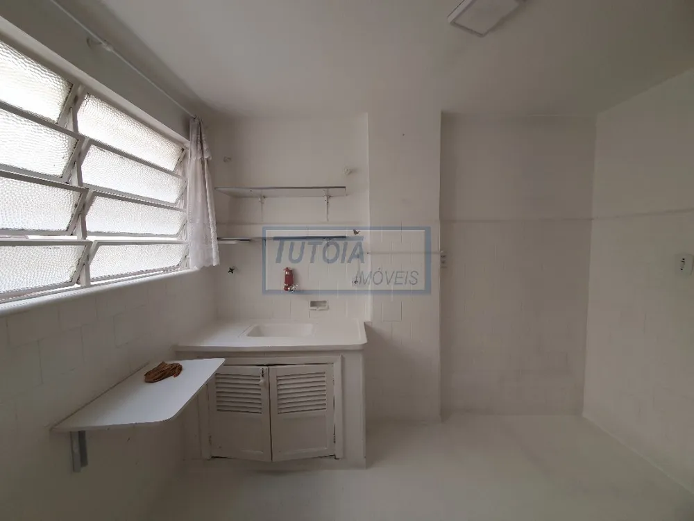 Apartamento, 2 quartos, 60 m² - Foto 13