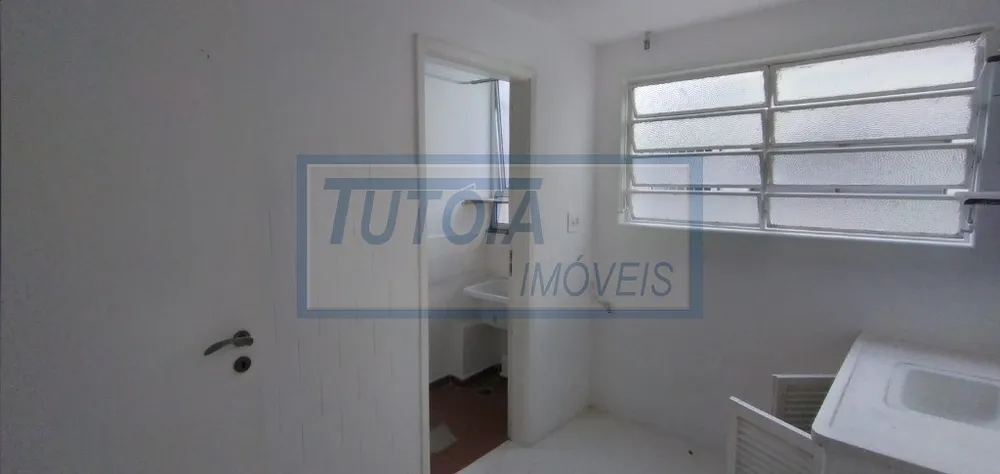 Apartamento, 2 quartos, 60 m² - Foto 8