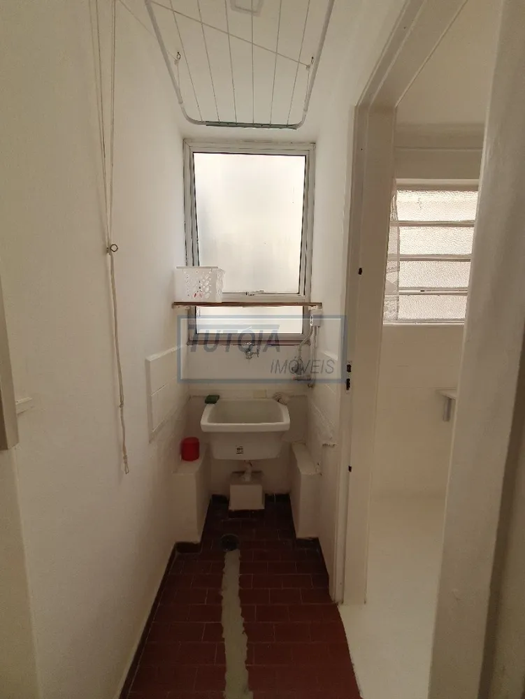 Apartamento, 2 quartos, 60 m² - Foto 8