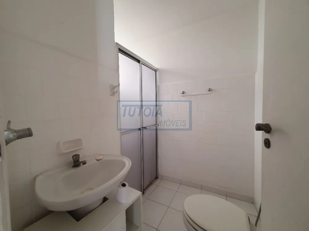 Apartamento, 2 quartos, 60 m² - Foto 6