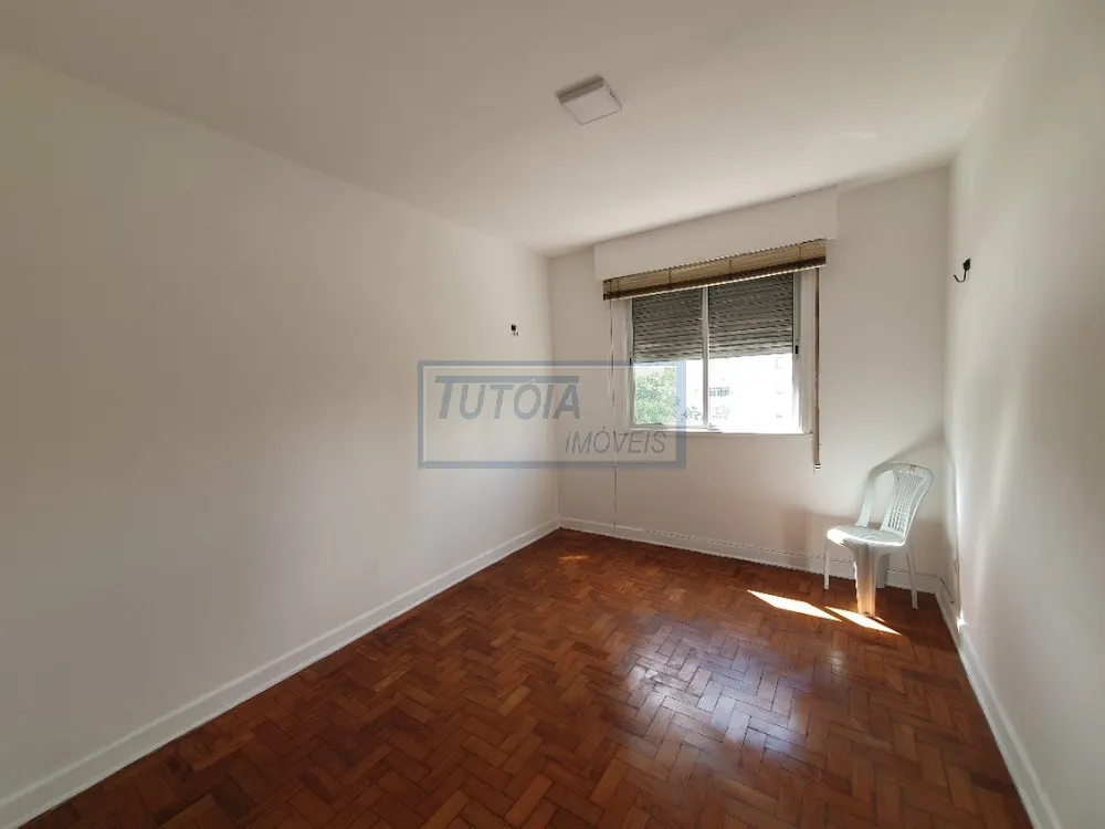 Apartamento, 2 quartos, 60 m² - Foto 6