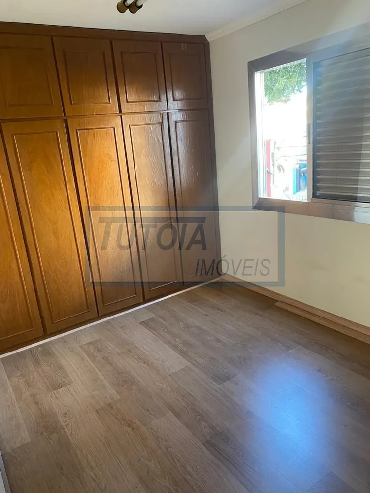 Apartamento, 2 quartos, 65 m² - Foto 7