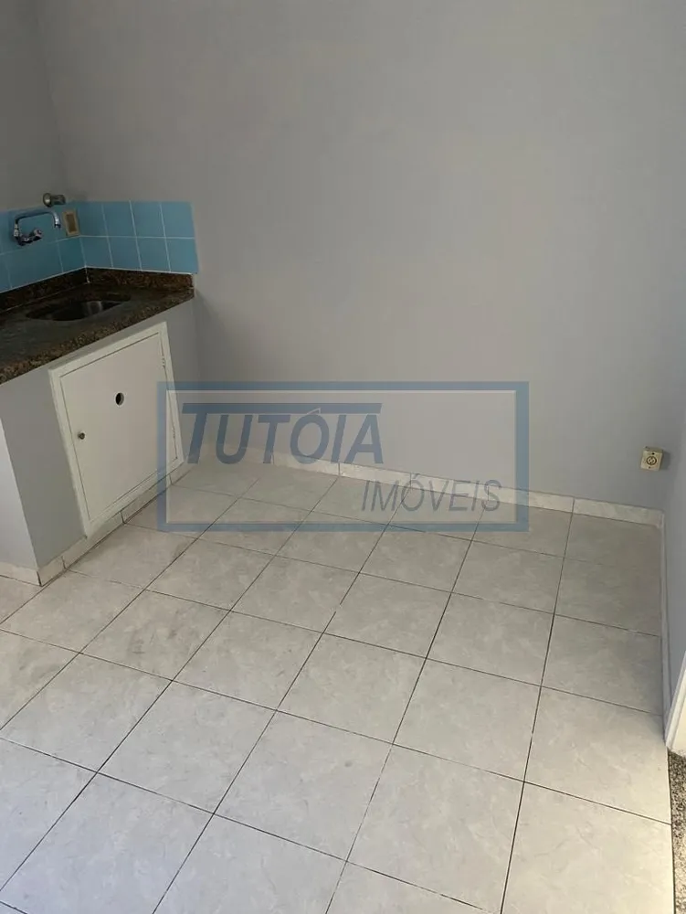 Apartamento, 2 quartos, 65 m² - Foto 12