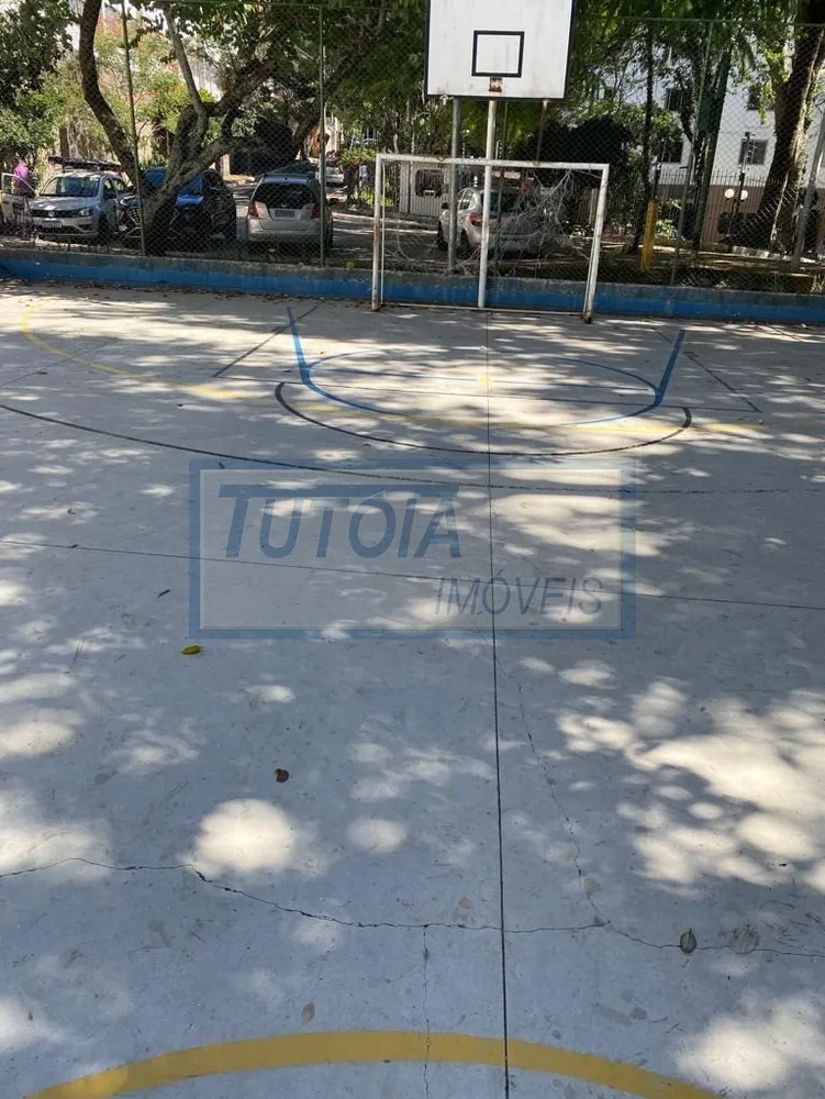 Apartamento, 2 quartos, 65 m² - Foto 15