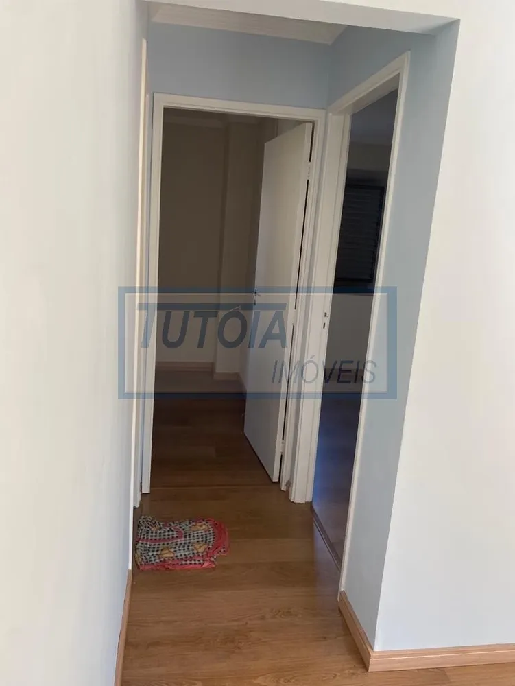 Apartamento, 2 quartos, 65 m² - Foto 9