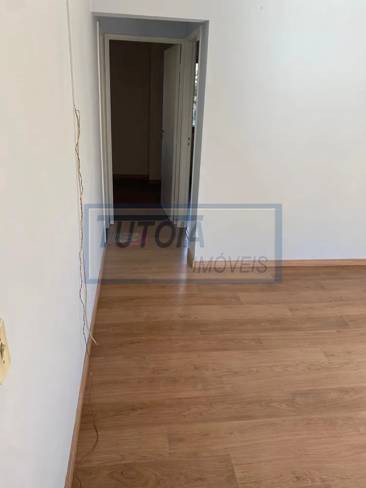 Apartamento, 2 quartos, 65 m² - Foto 8