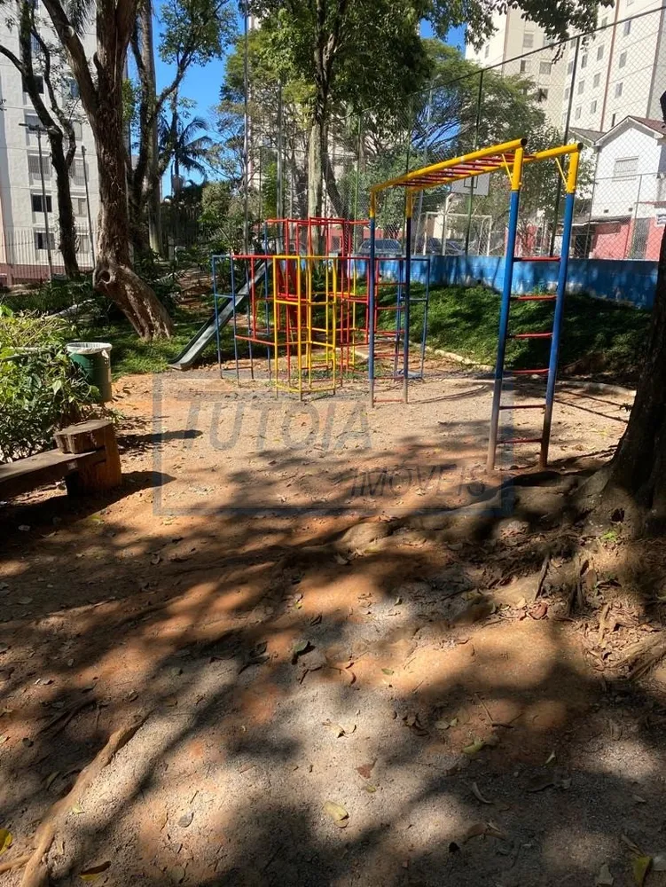 Apartamento, 2 quartos, 65 m² - Foto 14