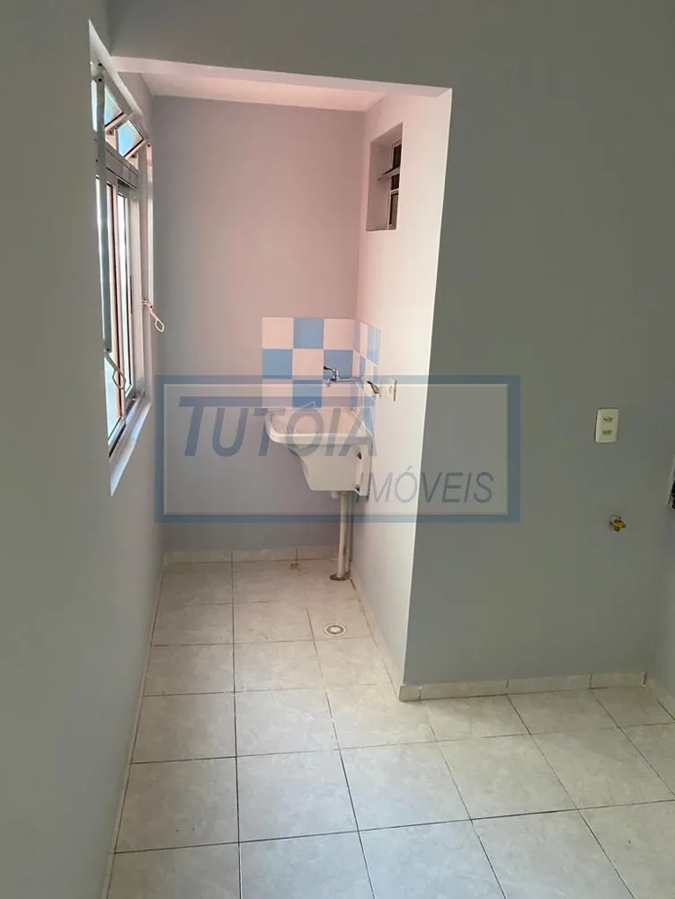 Apartamento, 2 quartos, 65 m² - Foto 13