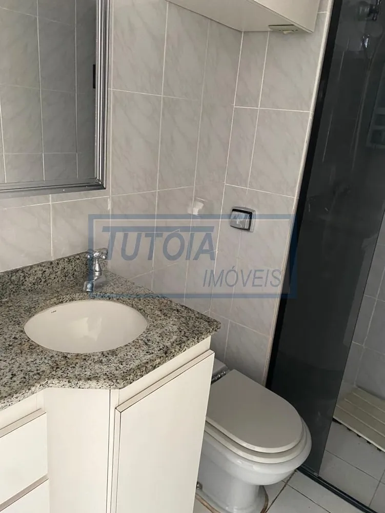 Apartamento, 2 quartos, 65 m² - Foto 10