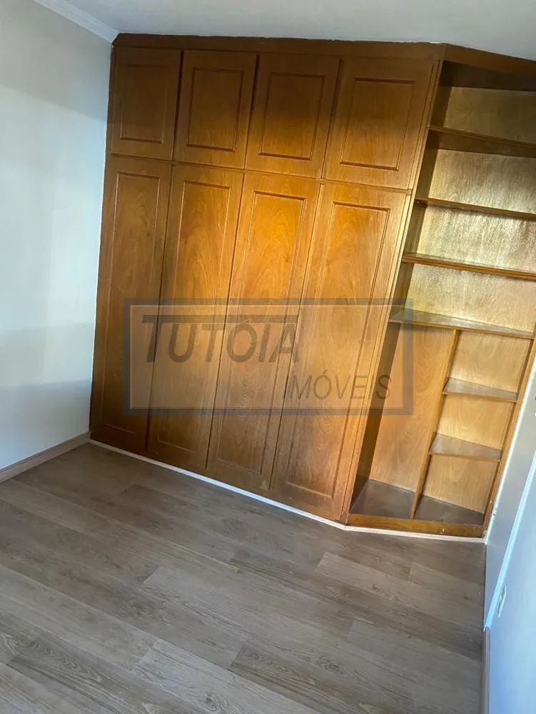 Apartamento, 2 quartos, 65 m² - Foto 5