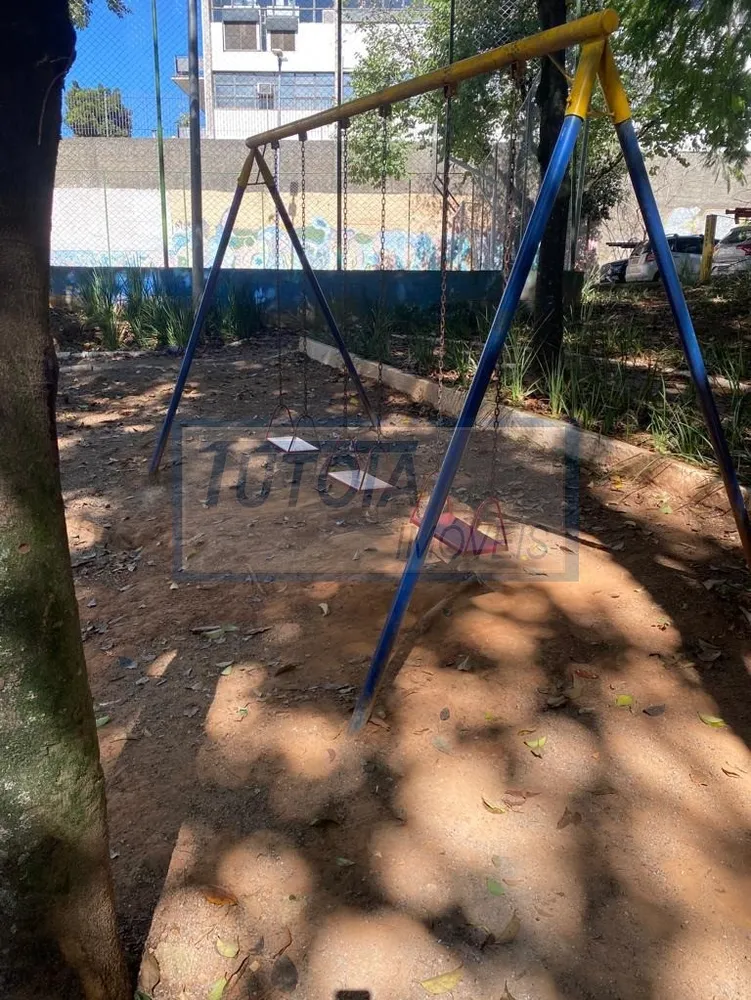 Apartamento, 2 quartos, 65 m² - Foto 16