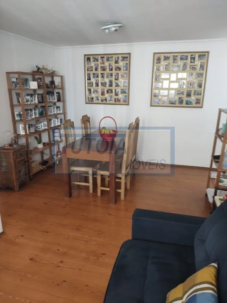 Apartamento, 3 quartos, 79 m² - Foto 2