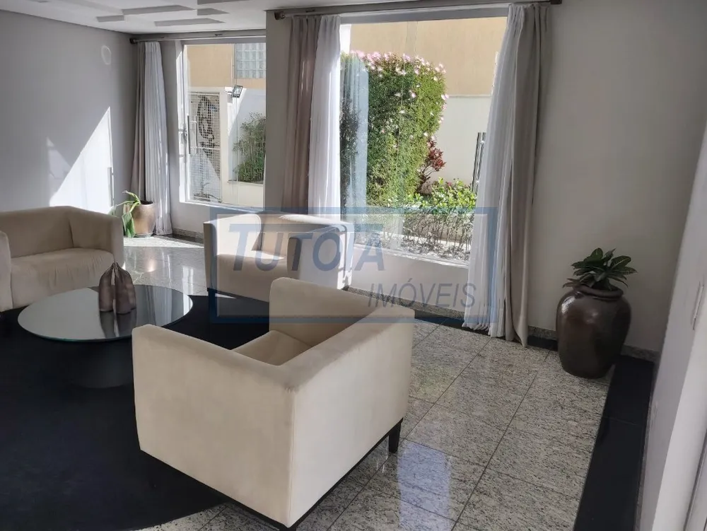 Apartamento, 3 quartos, 79 m² - Foto 19