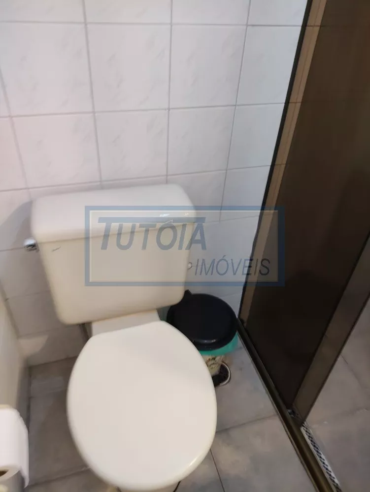 Apartamento, 3 quartos, 79 m² - Foto 1