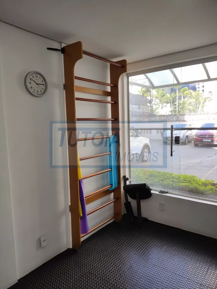 Apartamento, 3 quartos, 79 m² - Foto 2