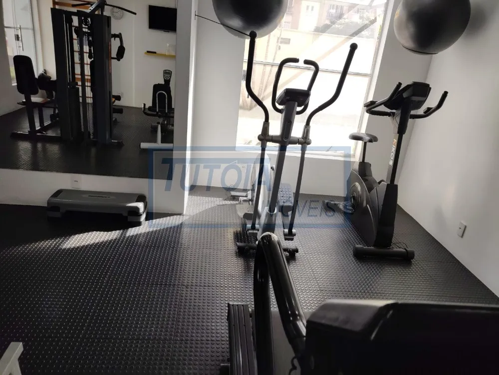 Apartamento, 3 quartos, 79 m² - Foto 17