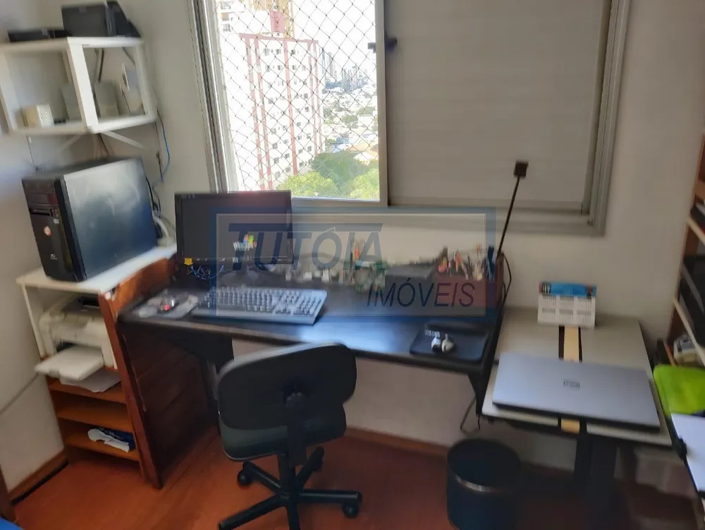 Apartamento, 3 quartos, 79 m² - Foto 6