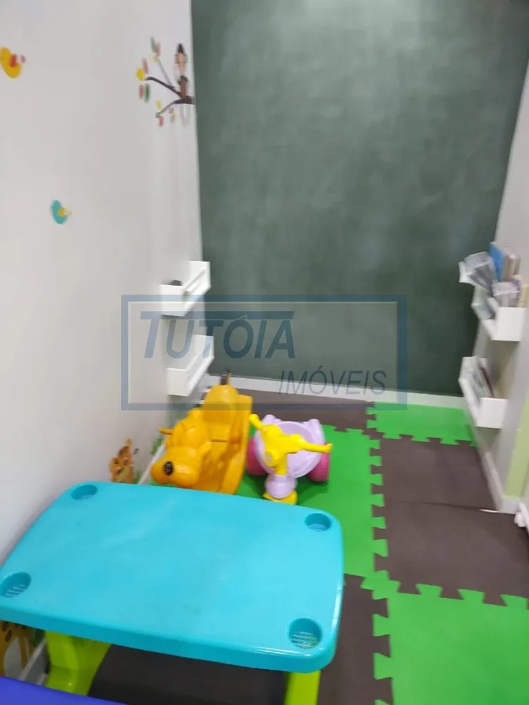 Apartamento, 3 quartos, 79 m² - Foto 10