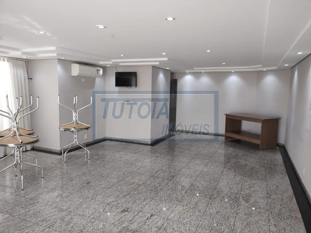 Apartamento, 3 quartos, 79 m² - Foto 20