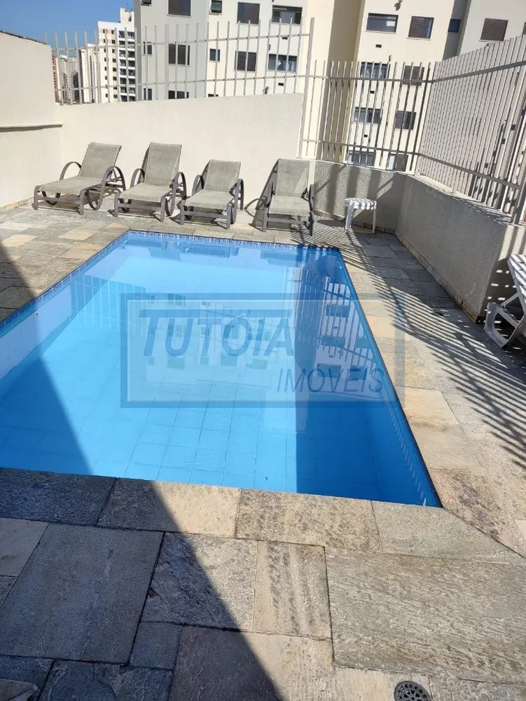 Apartamento, 3 quartos, 79 m² - Foto 13