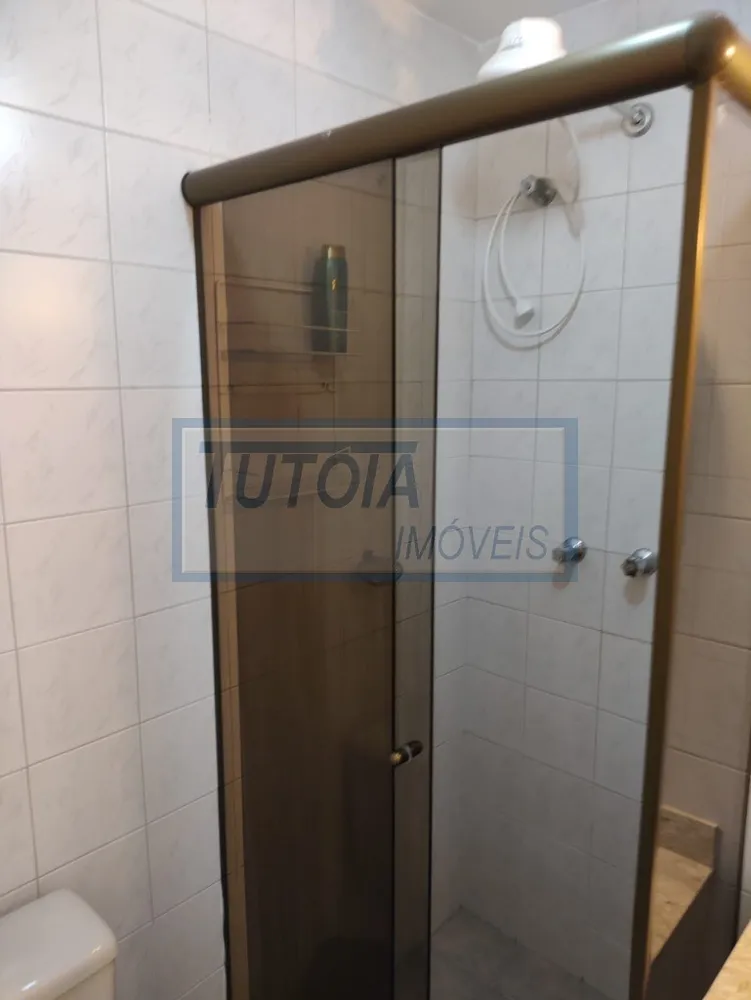 Apartamento, 3 quartos, 79 m² - Foto 7