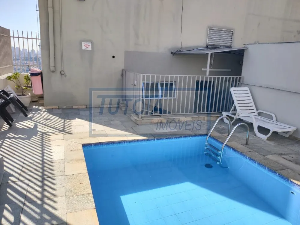 Apartamento, 3 quartos, 79 m² - Foto 14