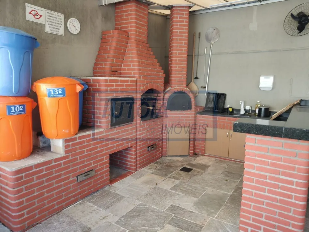 Apartamento, 3 quartos, 79 m² - Foto 12