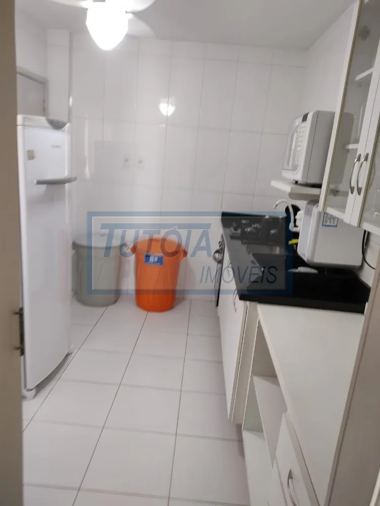 Apartamento, 3 quartos, 79 m² - Foto 11