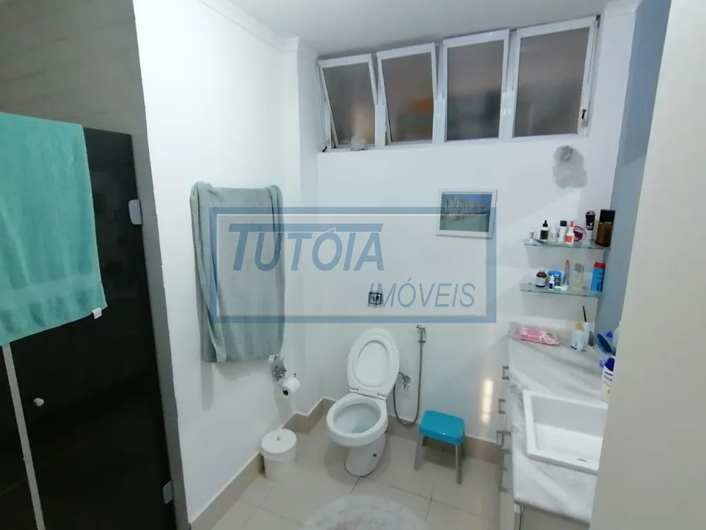 Apartamento, 2 quartos, 120 m² - Foto 5