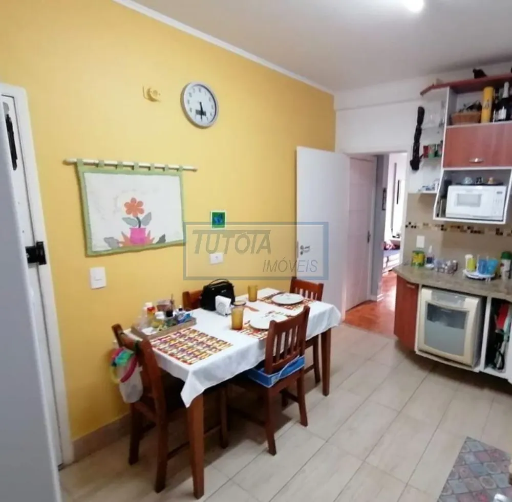 Apartamento, 2 quartos, 120 m² - Foto 11