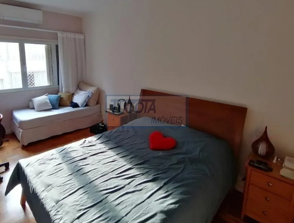 Apartamento, 2 quartos, 120 m² - Foto 12