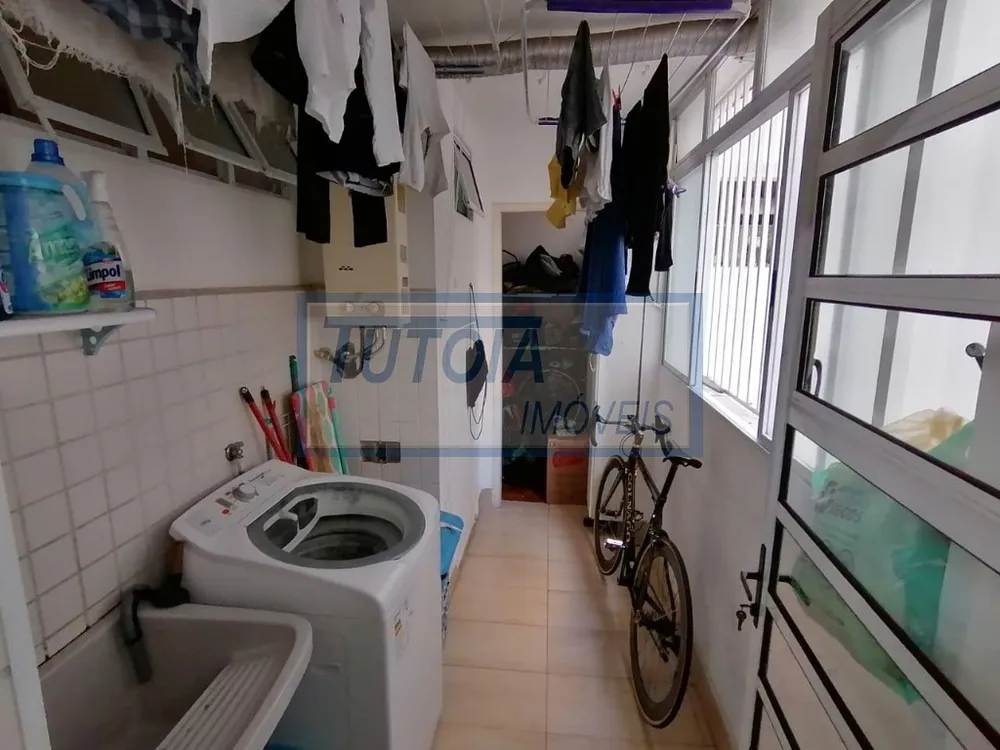 Apartamento, 2 quartos, 120 m² - Foto 7